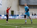 Tabasalu-Ulasabat-C.F-Vandra-JK-Vaprus-27.04.25-4B4A0440