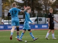 Tabasalu-Ulasabat-C.F-Vandra-JK-Vaprus-27.04.25-4B4A0456