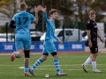 Tabasalu-Ulasabat-C.F-Vandra-JK-Vaprus-27.04.25-4B4A0457