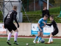Tabasalu-Ulasabat-C.F-Vandra-JK-Vaprus-27.04.25-4B4A0467