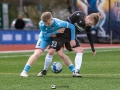 Tabasalu-Ulasabat-C.F-Vandra-JK-Vaprus-27.04.25-4B4A0504