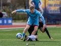 Tabasalu-Ulasabat-C.F-Vandra-JK-Vaprus-27.04.25-4B4A0507