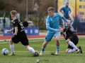 Tabasalu-Ulasabat-C.F-Vandra-JK-Vaprus-27.04.25-4B4A0511