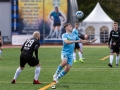 Tabasalu-Ulasabat-C.F-Vandra-JK-Vaprus-27.04.25-4B4A0538