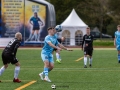 Tabasalu-Ulasabat-C.F-Vandra-JK-Vaprus-27.04.25-4B4A0539
