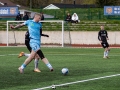 Tabasalu-Ulasabat-C.F-Vandra-JK-Vaprus-27.04.25-4B4A0543