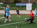 Tabasalu-Ulasabat-C.F-Vandra-JK-Vaprus-27.04.25-4B4A0545