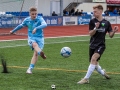 Tabasalu-Ulasabat-C.F-Vandra-JK-Vaprus-27.04.25-4B4A0557