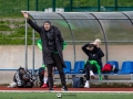 Tabasalu-Ulasabat-C.F-Vandra-JK-Vaprus-27.04.25-4B4A0565