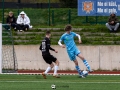 Tabasalu-Ulasabat-C.F-Vandra-JK-Vaprus-27.04.25-4B4A0573