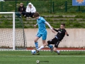 Tabasalu-Ulasabat-C.F-Vandra-JK-Vaprus-27.04.25-4B4A0574