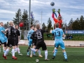 Tabasalu-Ulasabat-C.F-Vandra-JK-Vaprus-27.04.25-4B4A0582