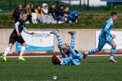 Tabasalu-Ulasabat-C.F-Vandra-JK-Vaprus-27.04.25-4B4A0171