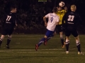 Tallinn C.F. - Tabasalu JK Charma (II.EN)(28.09.2015)-2267