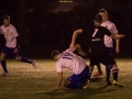 Tallinn C.F. - Tabasalu JK Charma (II.EN)(28.09.2015)-2572