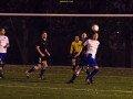 Tallinn C.F. - Tabasalu JK Charma (II.EN)(28.09.2015)-2605