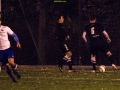 Tallinn C.F. - Tabasalu JK Charma (II.EN)(28.09.2015)-2865