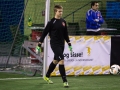 Tallinna FC Ararat - FC Nõmme United-3793