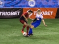 Tallinna FC Ararat - Tartu JK Tammeka-2549