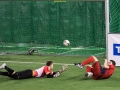 Tallinna FC Ararat - Tartu JK Tammeka-2570