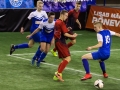Tallinna FC Ararat - Tartu JK Tammeka-2572