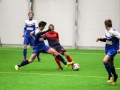 IMG_2739.jpg