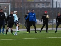 Tallinna FC Castovanni Eagles - FC Jõgeva Wolves (31.01.16)-0286