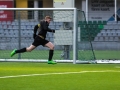 Tallinna FC Castovanni Eagles - FC Jõgeva Wolves (31.01.16)-0349