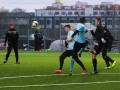 Tallinna FC Castovanni Eagles - FC Jõgeva Wolves (31.01.16)-0373