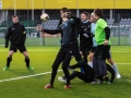 Tallinna FC Castovanni Eagles - FC Jõgeva Wolves (31.01.16)-0411