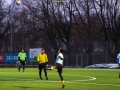 Tallinna FC Castovanni Eagles - FC Jõgeva Wolves (31.01.16)-0578