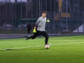 Tallinna FC Castovanni Eagles - FC Jõgeva Wolves (31.01.16)-0576