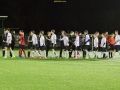 FC Castovanni Eagles - JK Tallinna Kalev III (III.N)(02.10.15)-4167