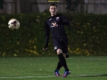 FC Castovanni Eagles - JK Tallinna Kalev III (III.N)(02.10.15)-4185