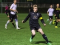 FC Castovanni Eagles - JK Tallinna Kalev III (III.N)(02.10.15)-4190