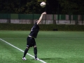 FC Castovanni Eagles - JK Tallinna Kalev III (III.N)(02.10.15)-4192