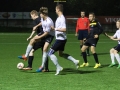 FC Castovanni Eagles - JK Tallinna Kalev III (III.N)(02.10.15)-4194