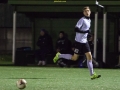 FC Castovanni Eagles - JK Tallinna Kalev III (III.N)(02.10.15)-4198