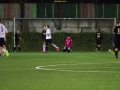 FC Castovanni Eagles - JK Tallinna Kalev III (III.N)(02.10.15)-4202
