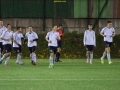 FC Castovanni Eagles - JK Tallinna Kalev III (III.N)(02.10.15)-4203