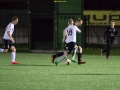 FC Castovanni Eagles - JK Tallinna Kalev III (III.N)(02.10.15)-4205