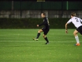 FC Castovanni Eagles - JK Tallinna Kalev III (III.N)(02.10.15)-4208