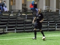 FC Castovanni Eagles - JK Tallinna Kalev III (III.N)(02.10.15)-4209