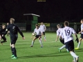 FC Castovanni Eagles - JK Tallinna Kalev III (III.N)(02.10.15)-4213