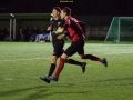 FC Castovanni Eagles - JK Tallinna Kalev III (III.N)(02.10.15)-4222