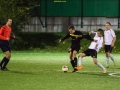 FC Castovanni Eagles - JK Tallinna Kalev III (III.N)(02.10.15)-4236