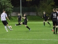 FC Castovanni Eagles - JK Tallinna Kalev III (III.N)(02.10.15)-4241