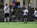FC Castovanni Eagles - JK Tallinna Kalev III (III.N)(02.10.15)-4245
