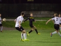 FC Castovanni Eagles - JK Tallinna Kalev III (III.N)(02.10.15)-4250
