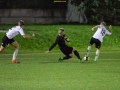 FC Castovanni Eagles - JK Tallinna Kalev III (III.N)(02.10.15)-4252